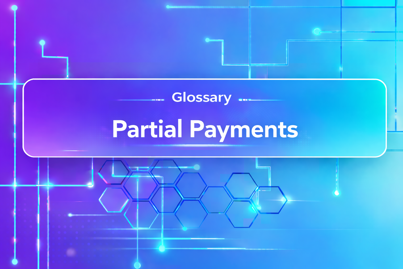 glossary-featured-image