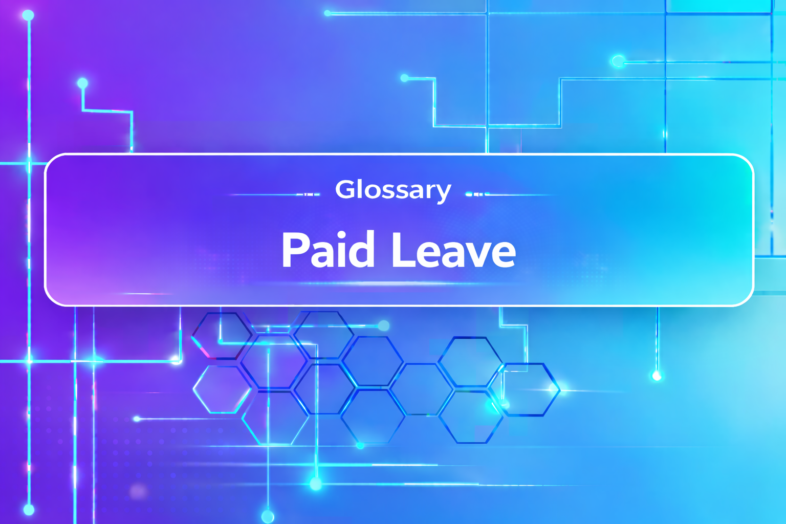 glossary-featured-image