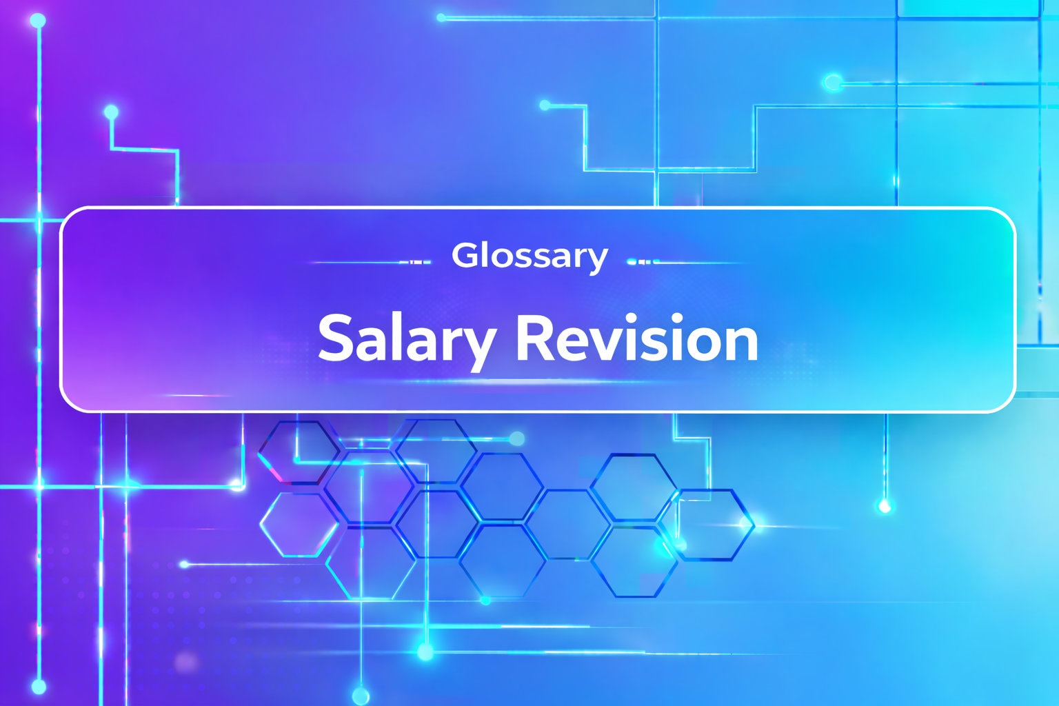 glossary-featured-image