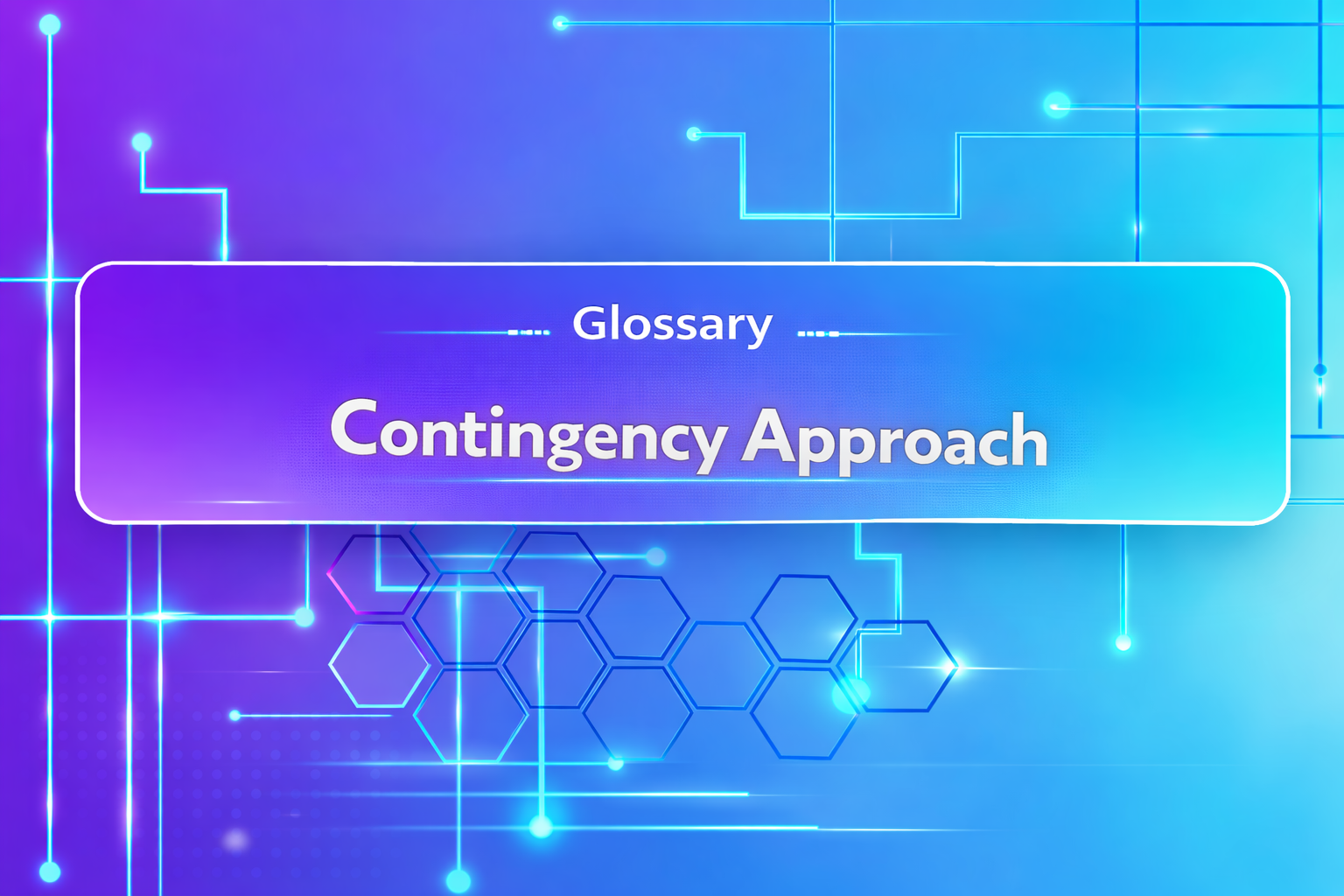 glossary-featured-image