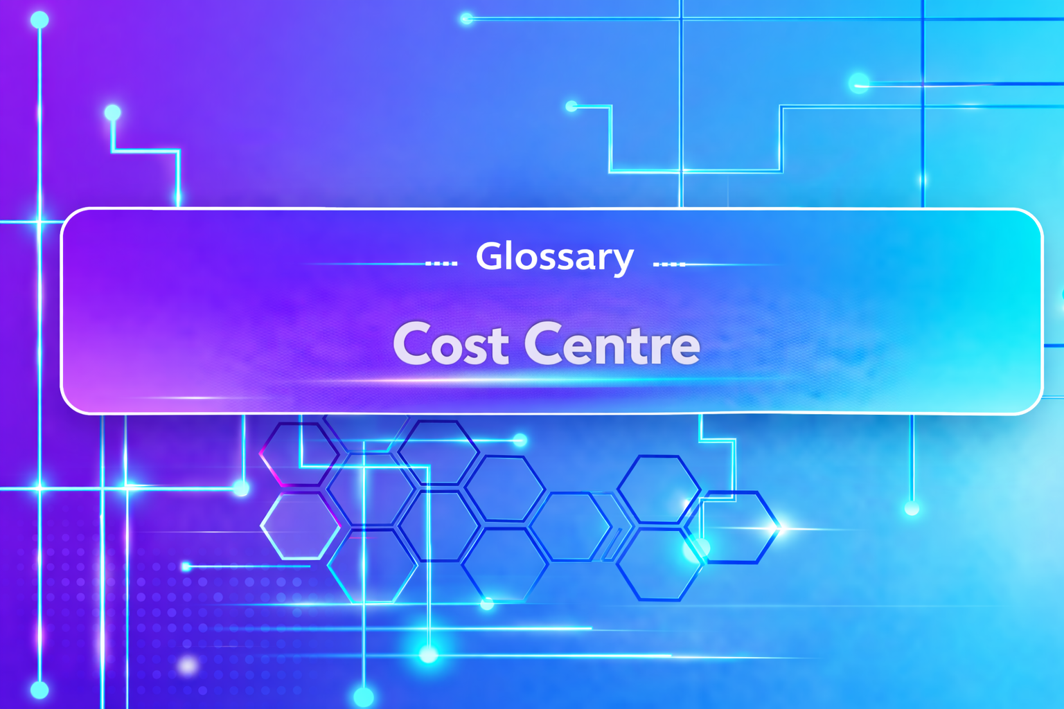 glossary-featured-image