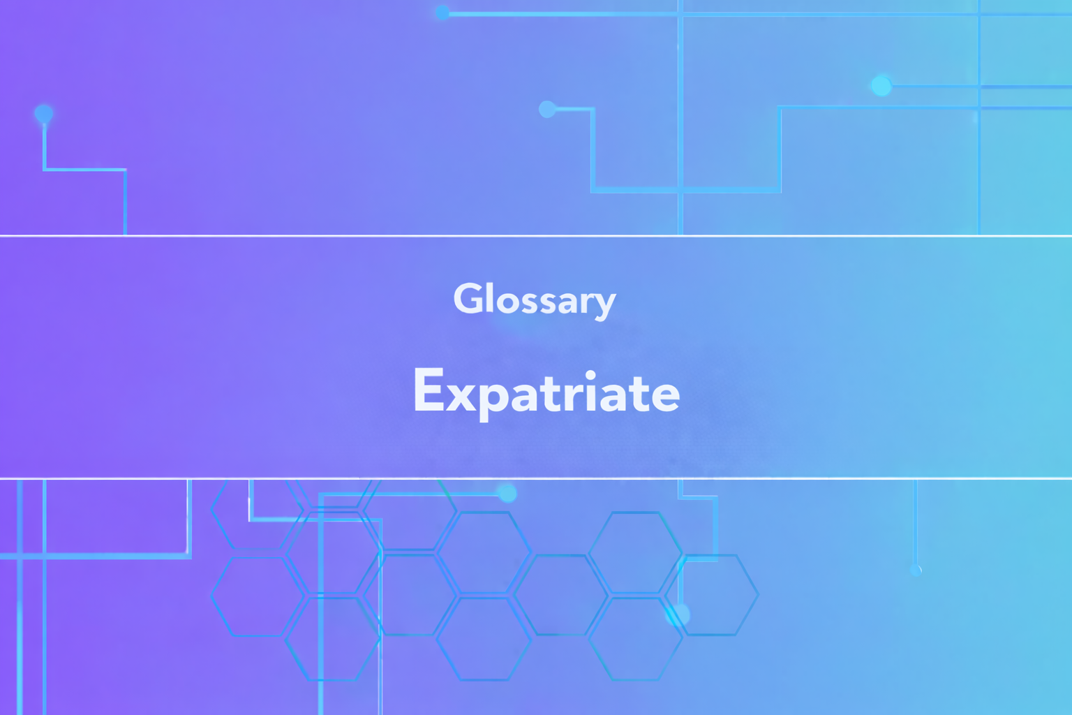 glossary-featured-image