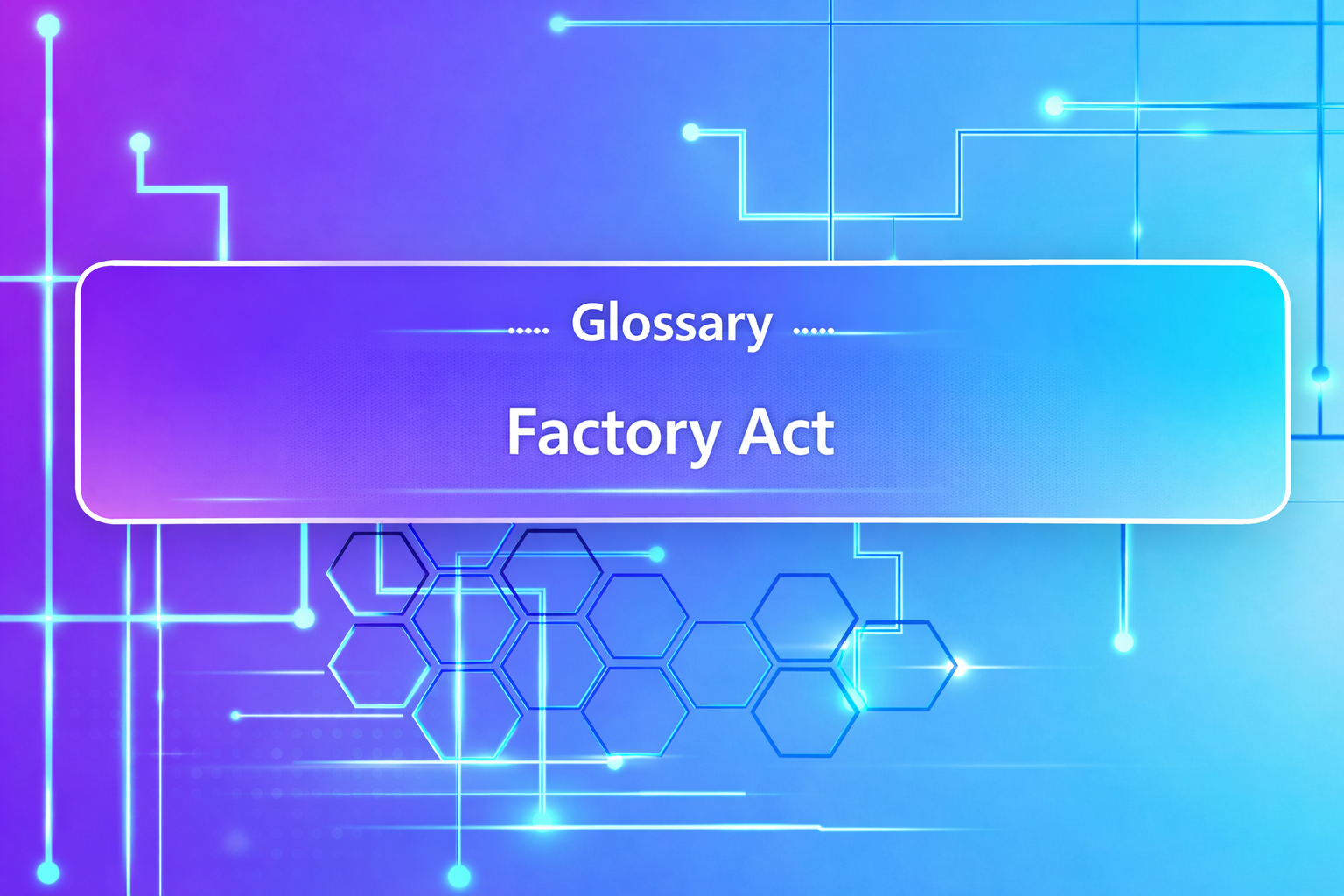glossary-featured-image