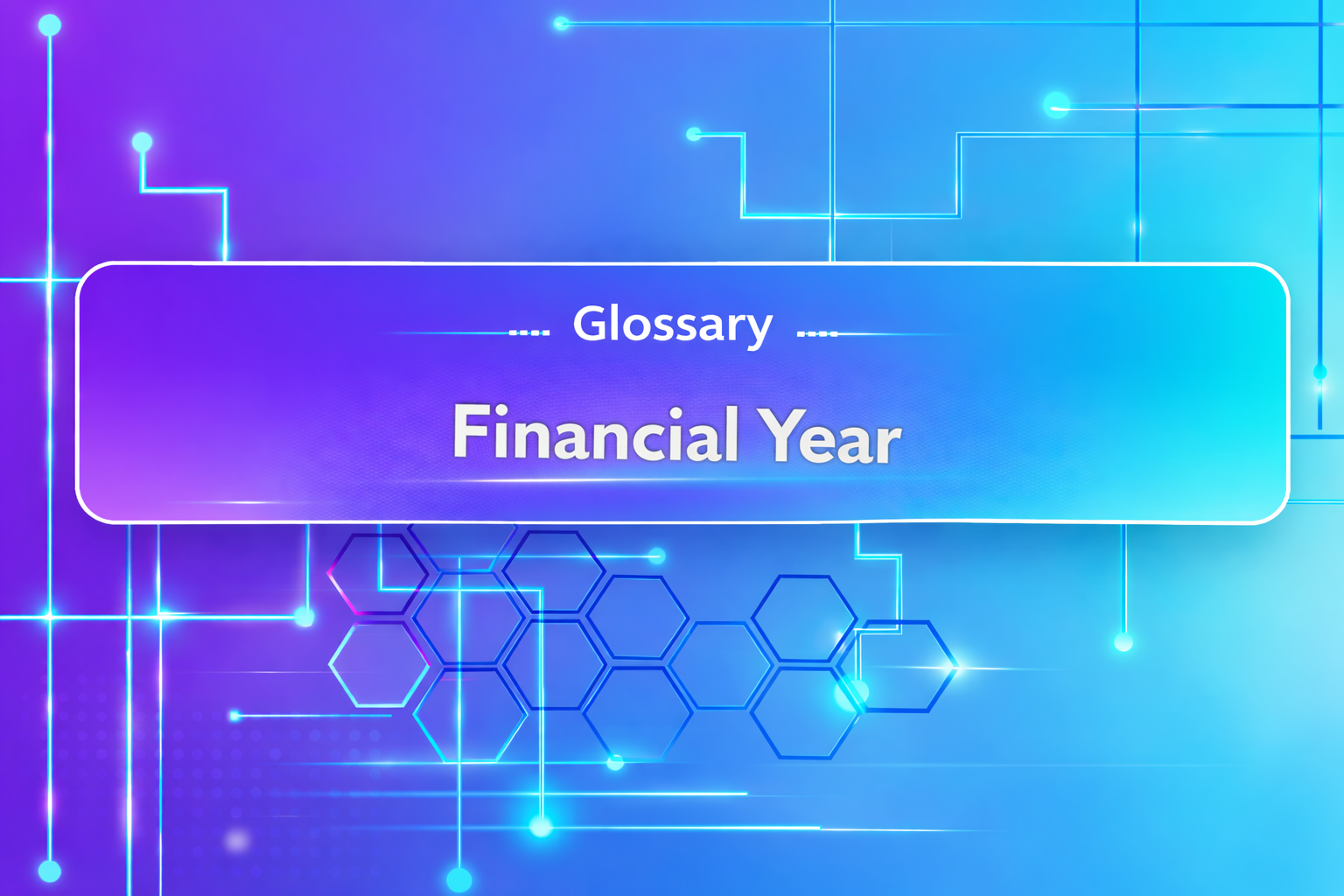 glossary-featured-image