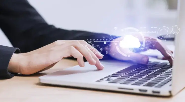 Principles of Human Resource Management