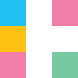 Rajeev Puri profile photo