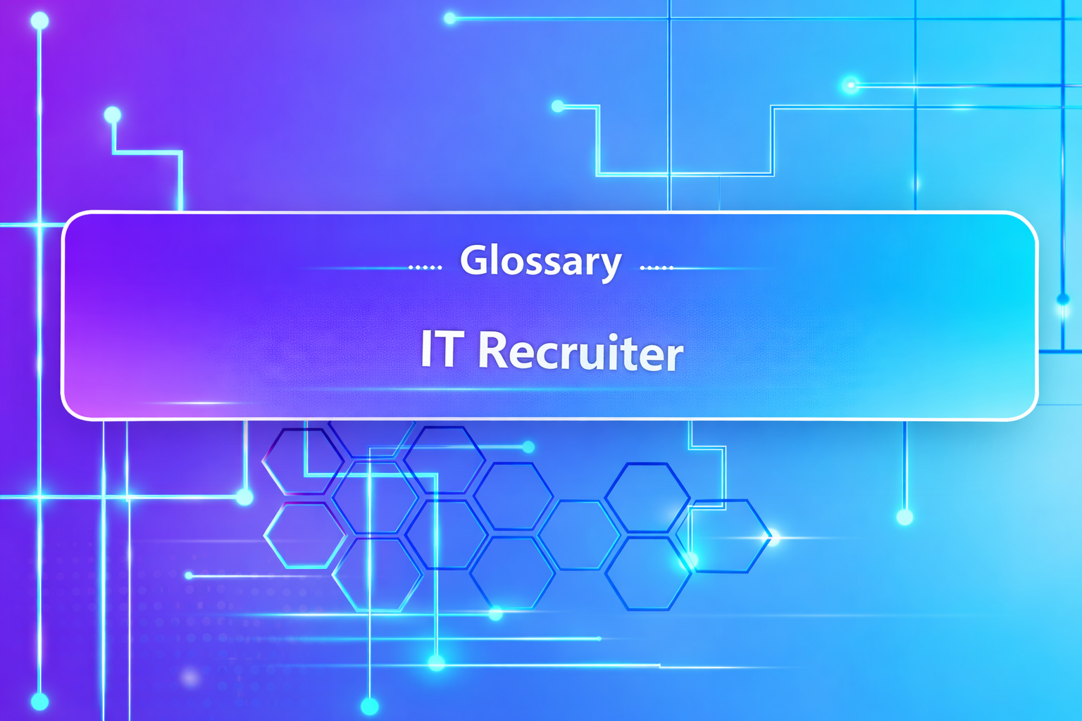 glossary-featured-image