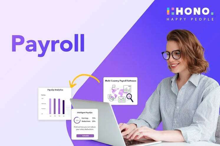 How to Choose Payroll Software - A Complete Guide 2025