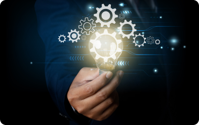 The Evolution in Human Resource Management (HRM)