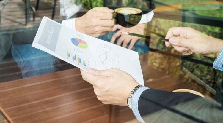 Timesheet Management - All You Need to Know