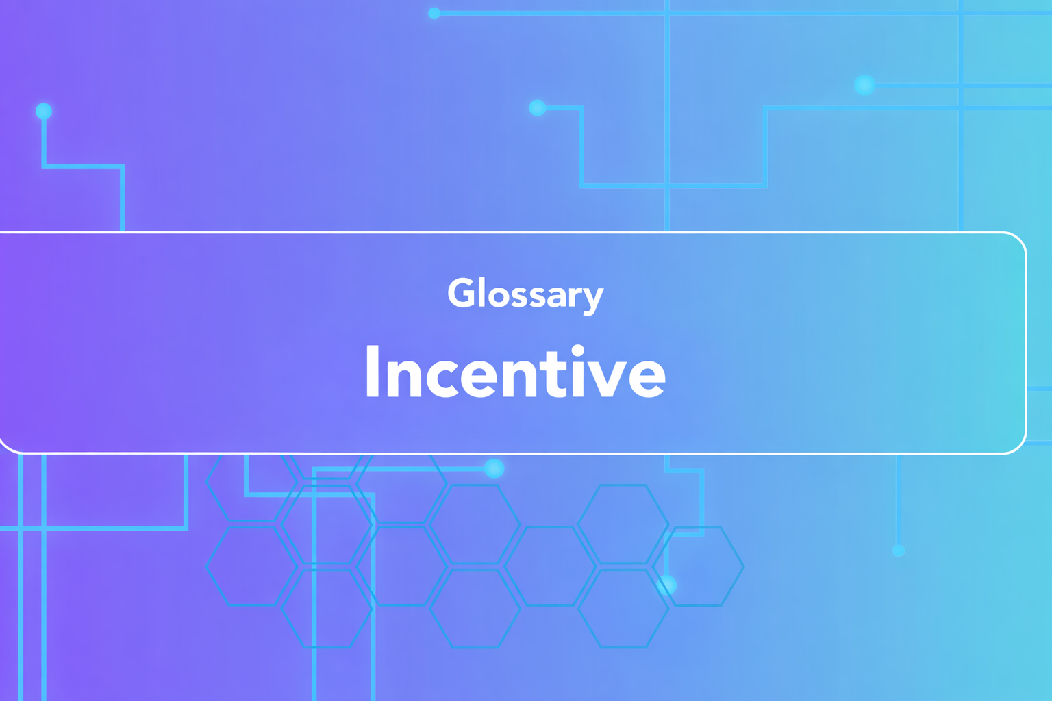 glossary-featured-image