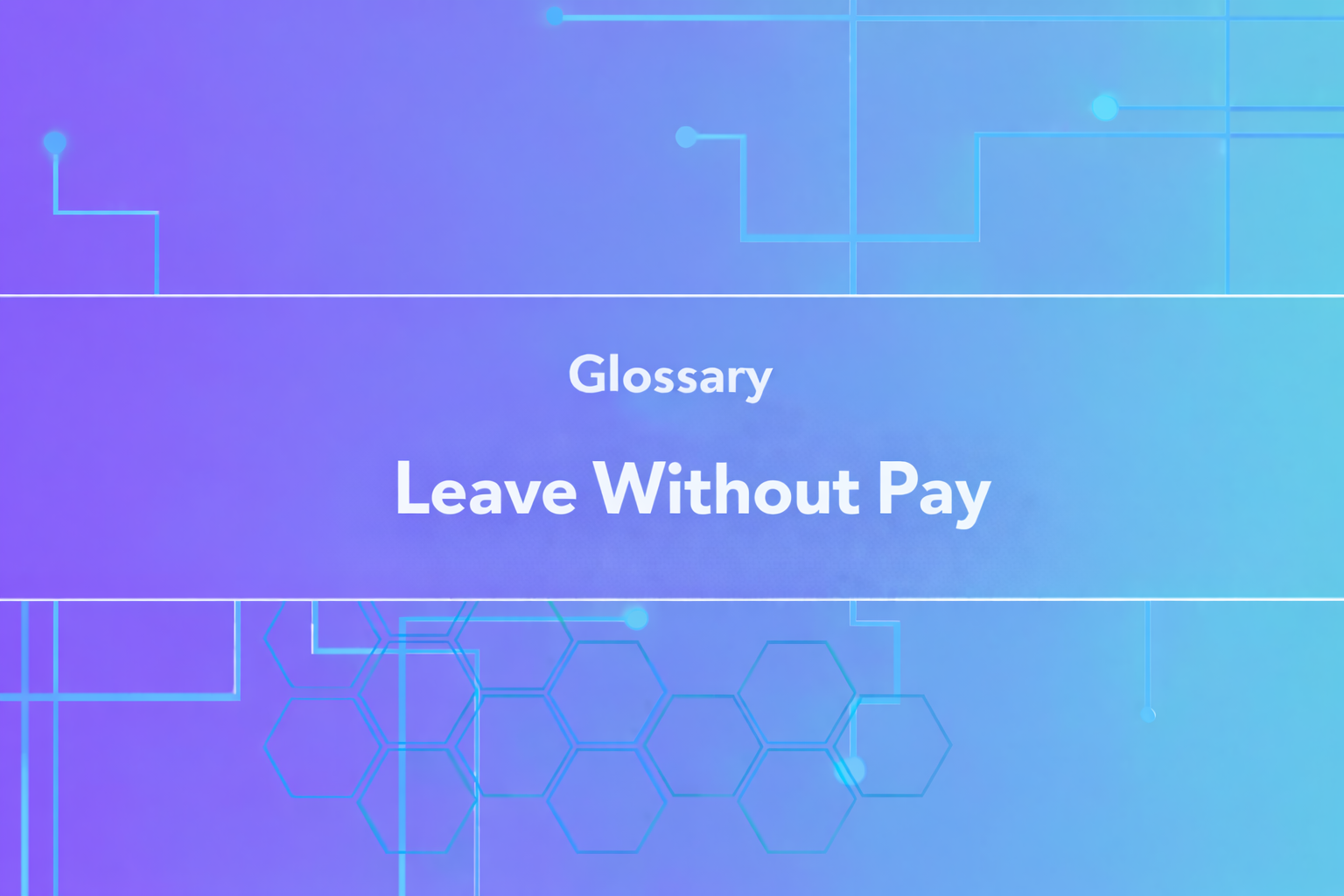 glossary-featured-image