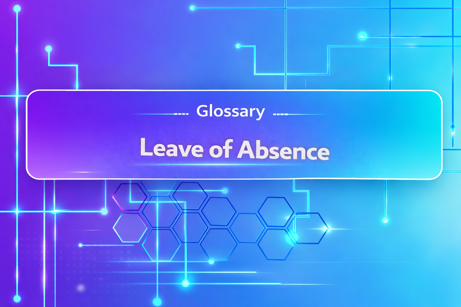 glossary-featured-image