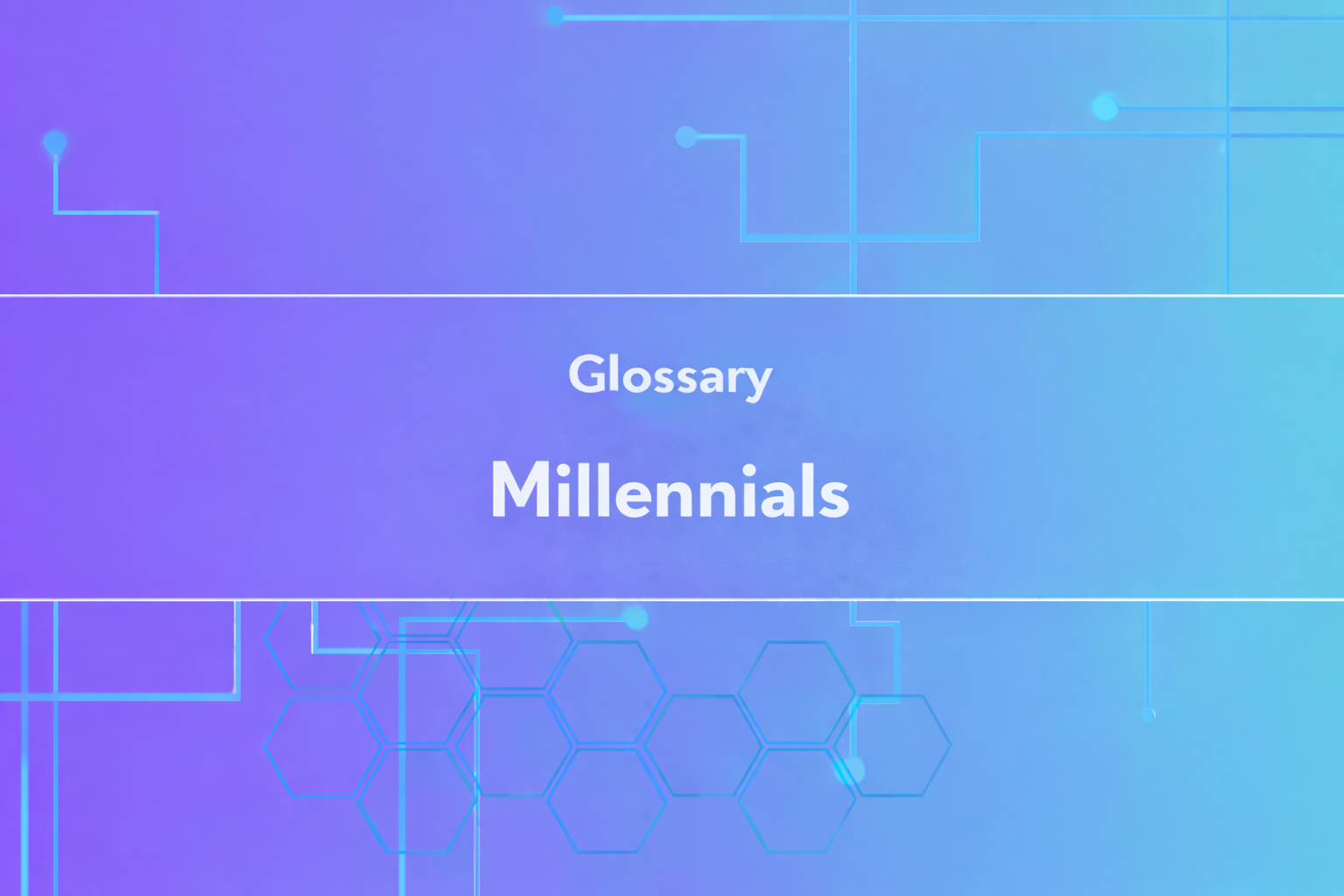 glossary-featured-image