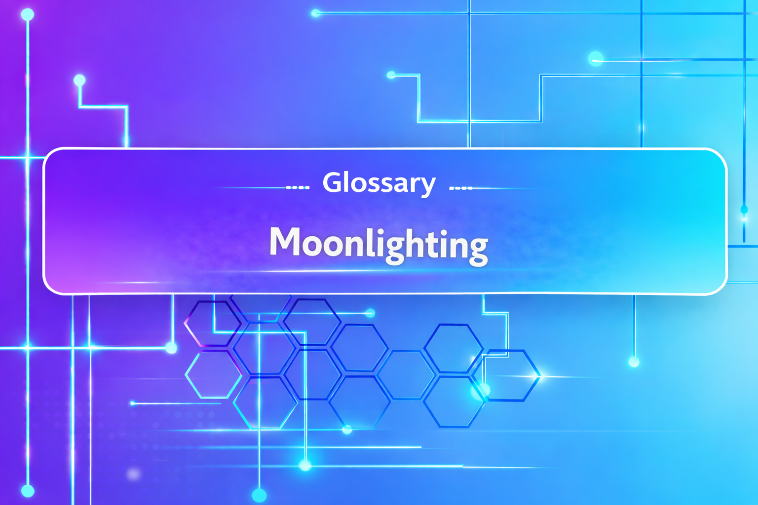 glossary-featured-image