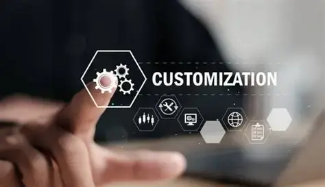 The Multi-Modular Edge: Customizing Global HRMS for Diverse Industrial Sectors