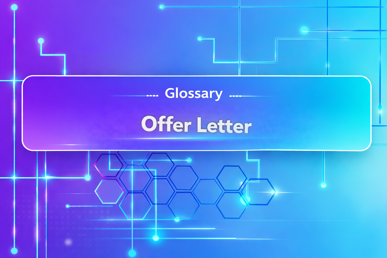 glossary-featured-image