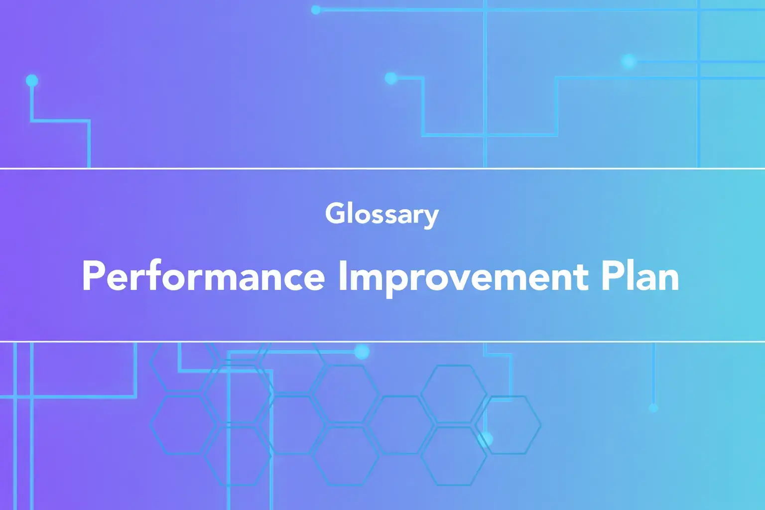 glossary-featured-image