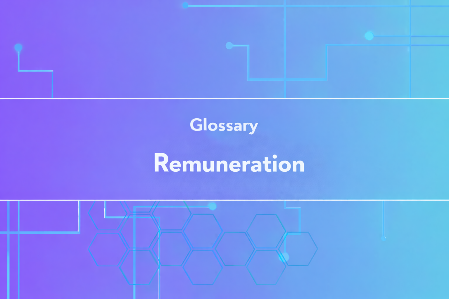 glossary-featured-image