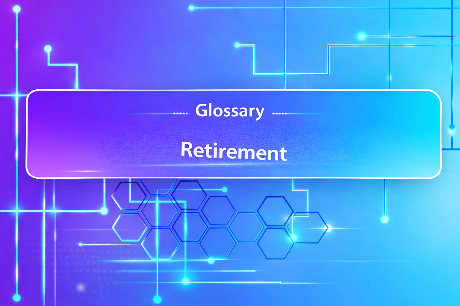 glossary-featured-image