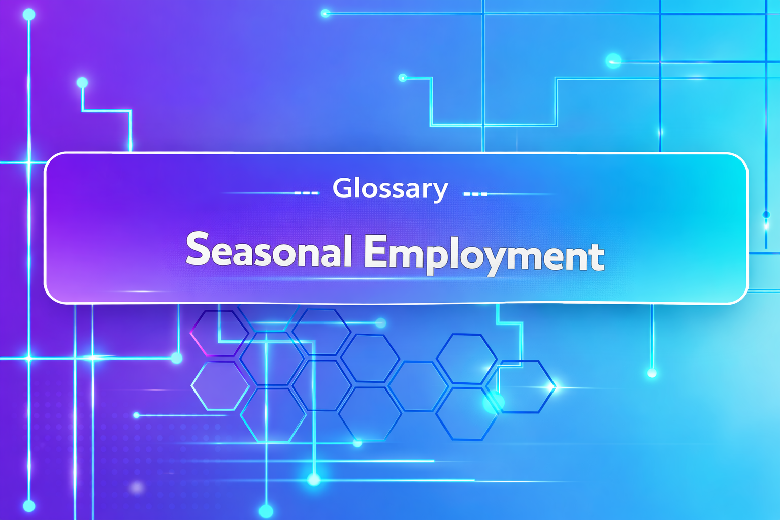 glossary-featured-image