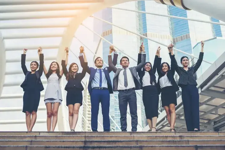 Talent Management - A Complete Guide