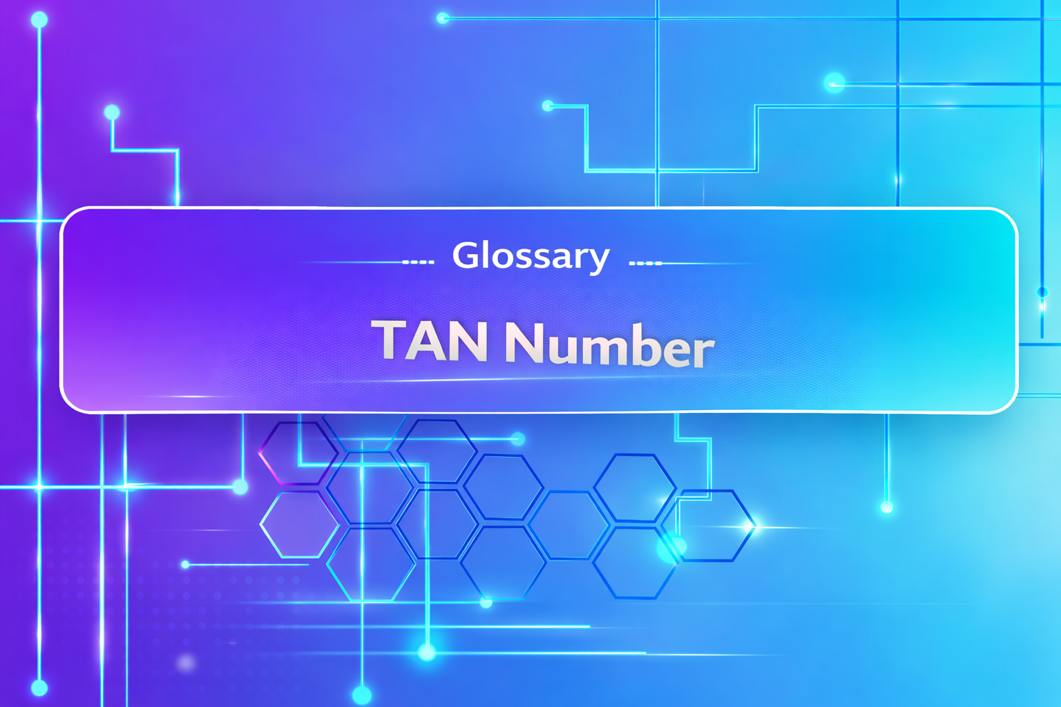 glossary-featured-image