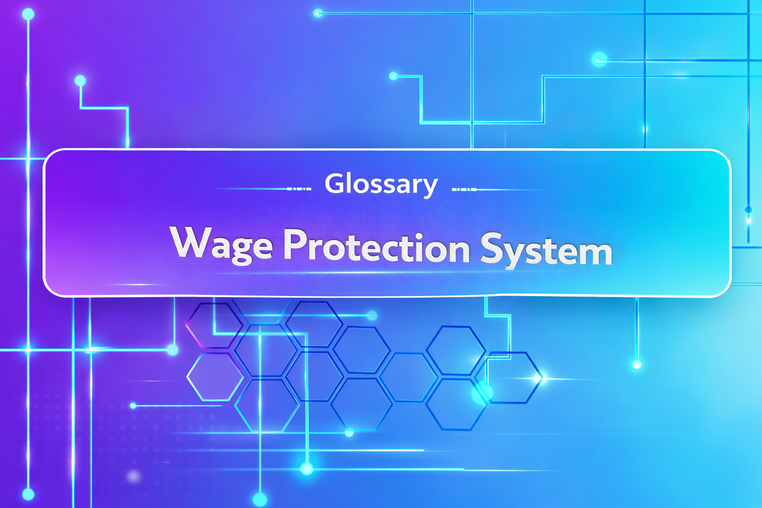 glossary-featured-image