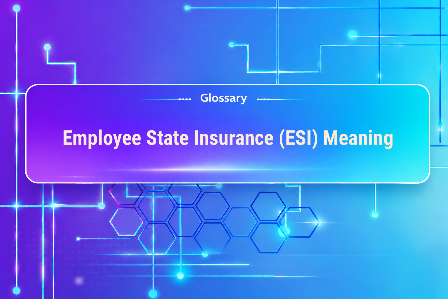 glossary-featured-image
