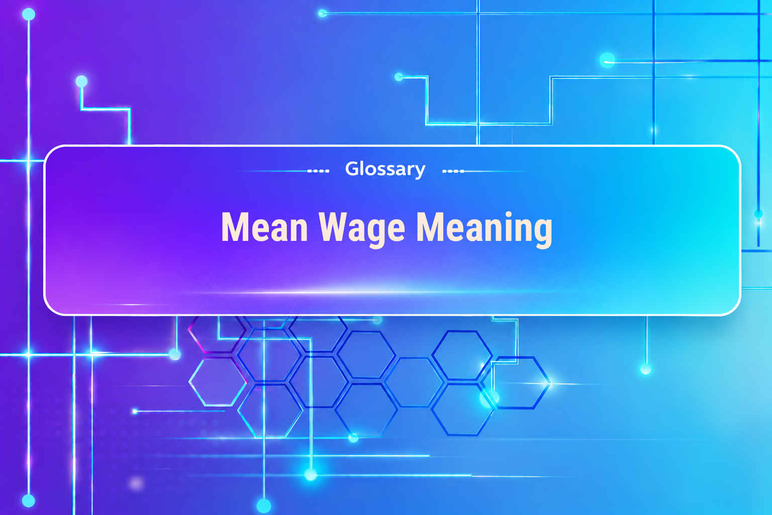 glossary-featured-image