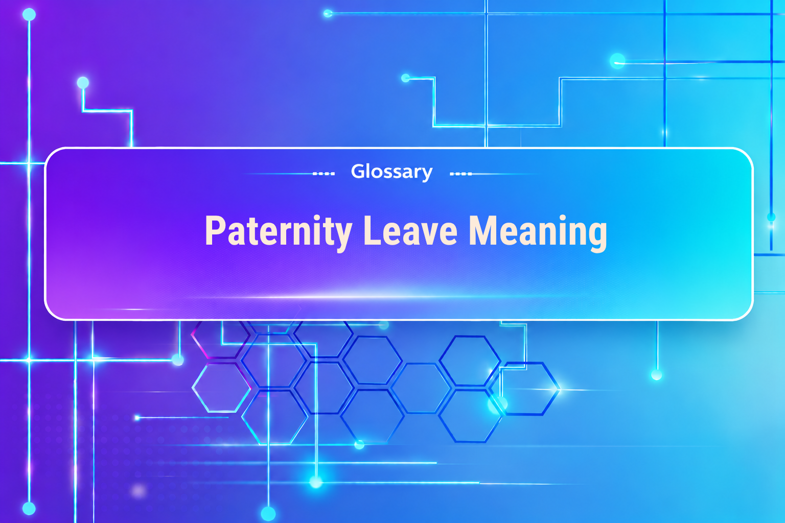 glossary-featured-image