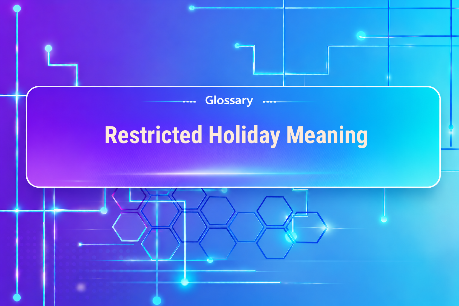 glossary-featured-image