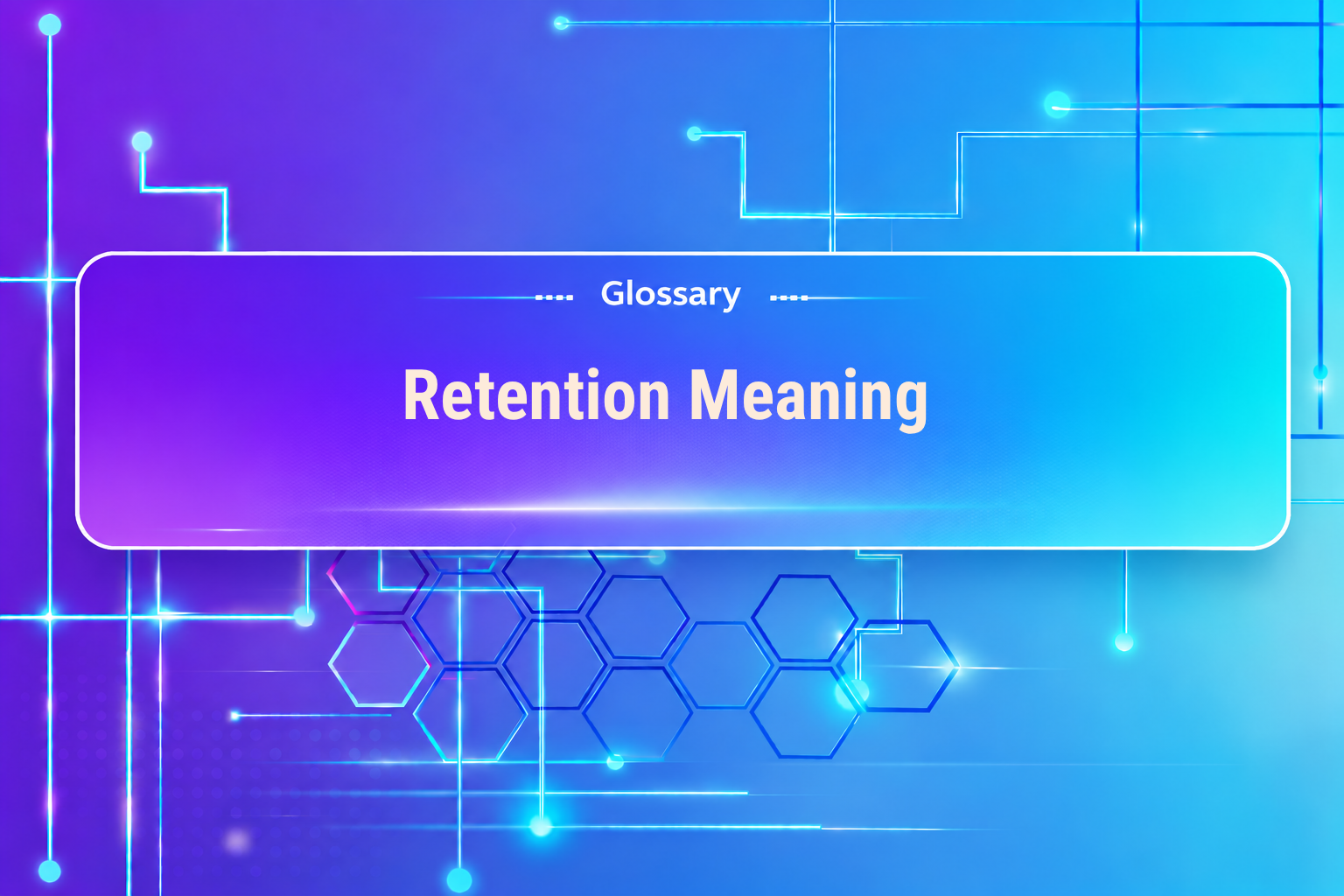 glossary-featured-image