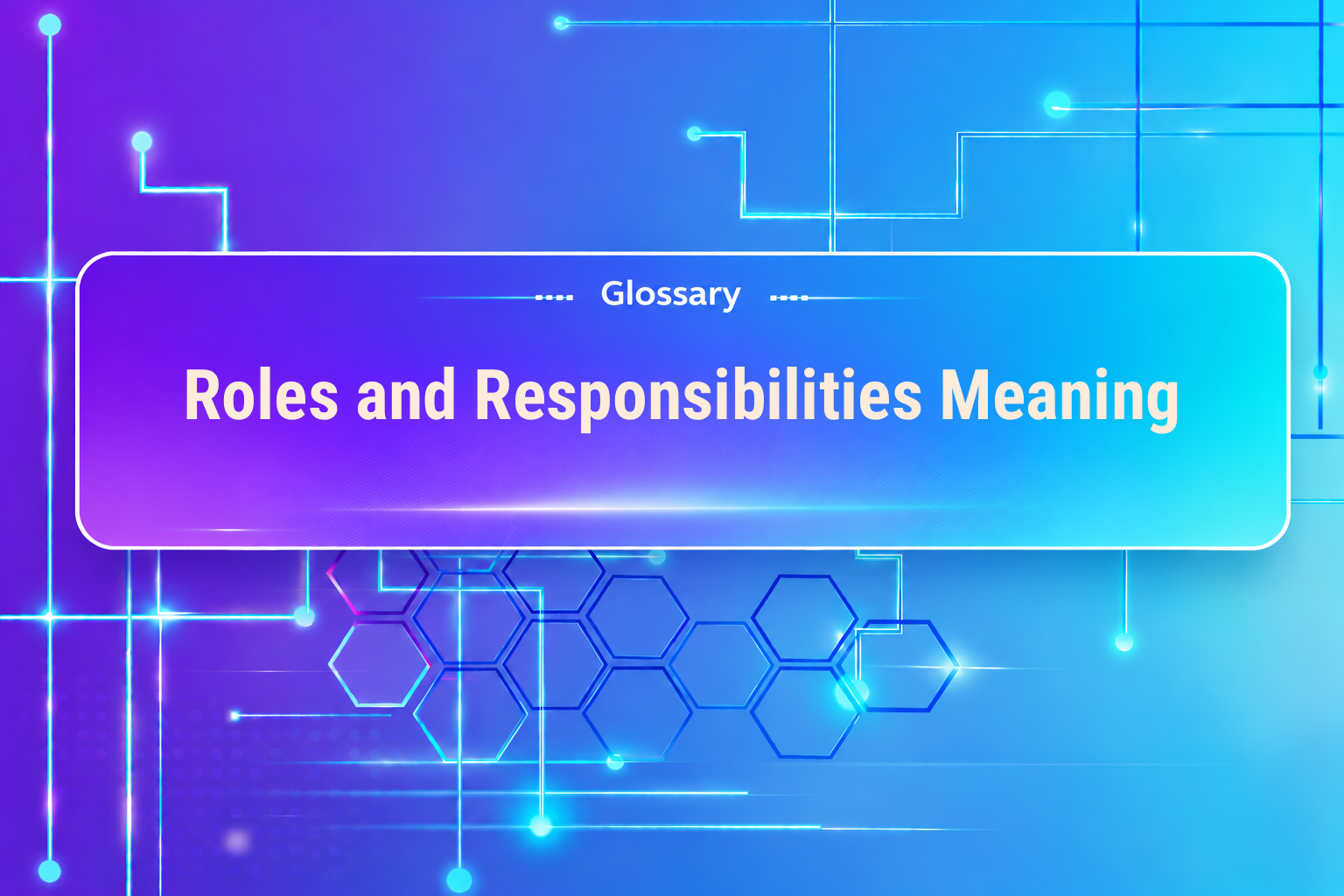 glossary-featured-image