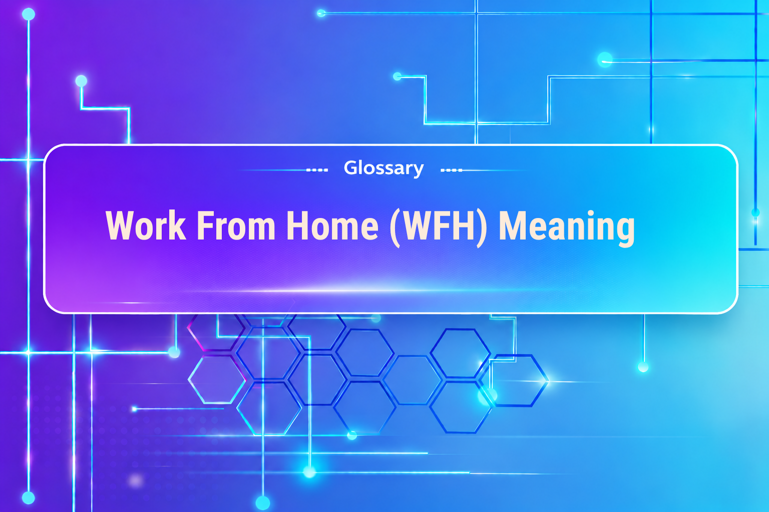 glossary-featured-image