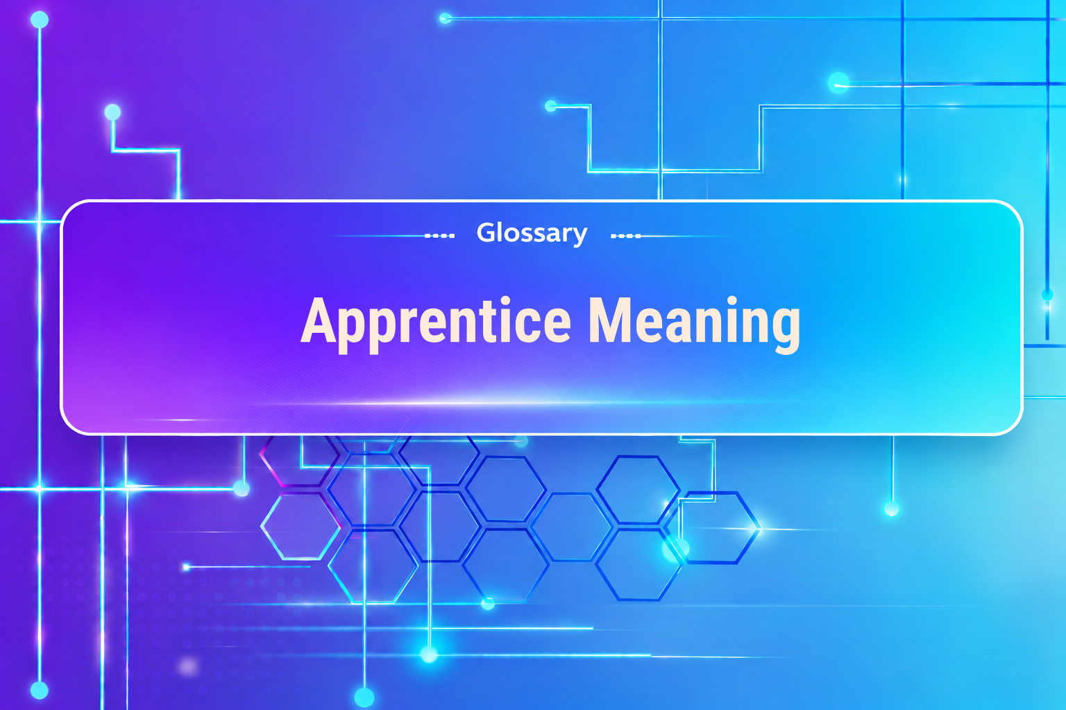 glossary-featured-image