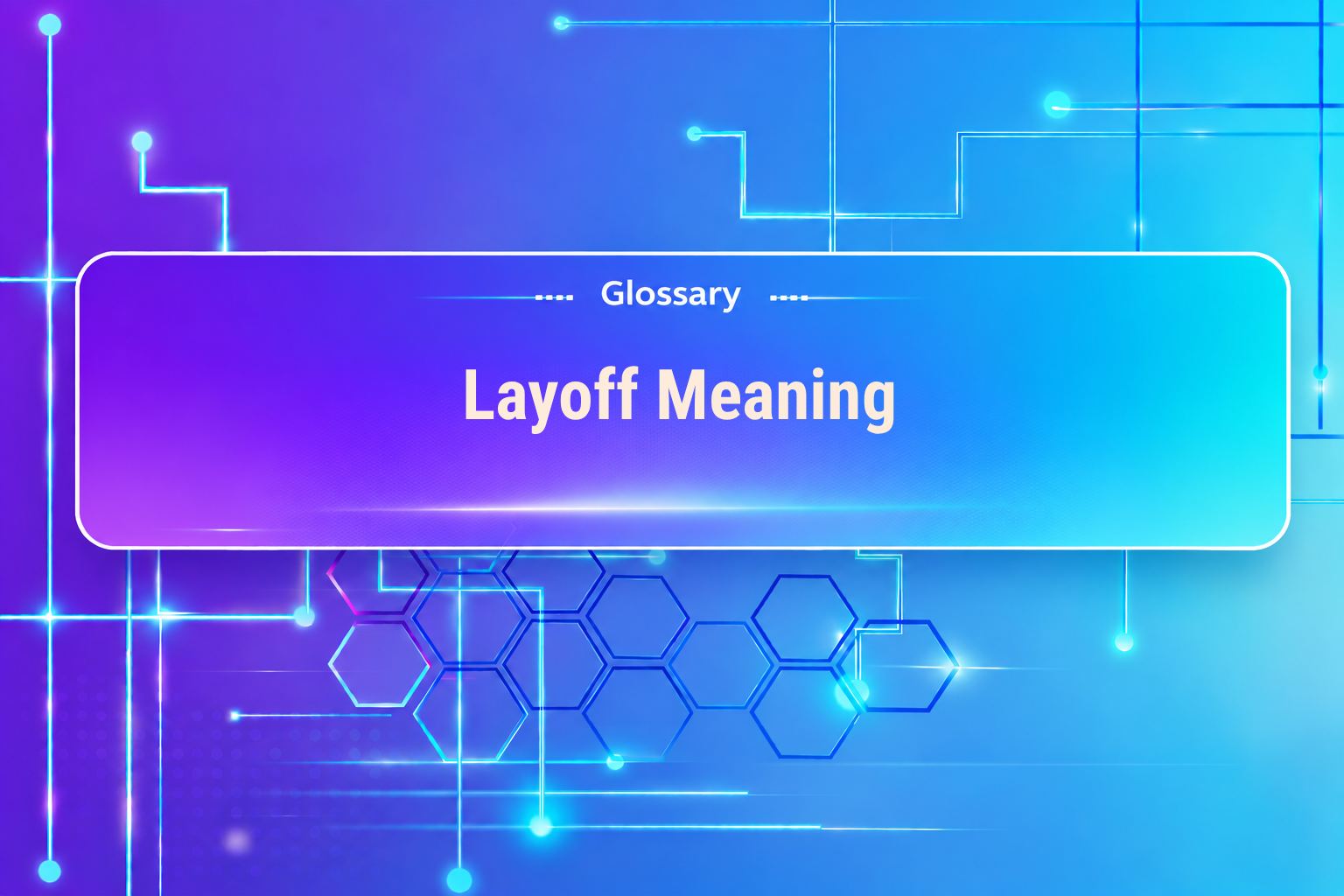 glossary-featured-image