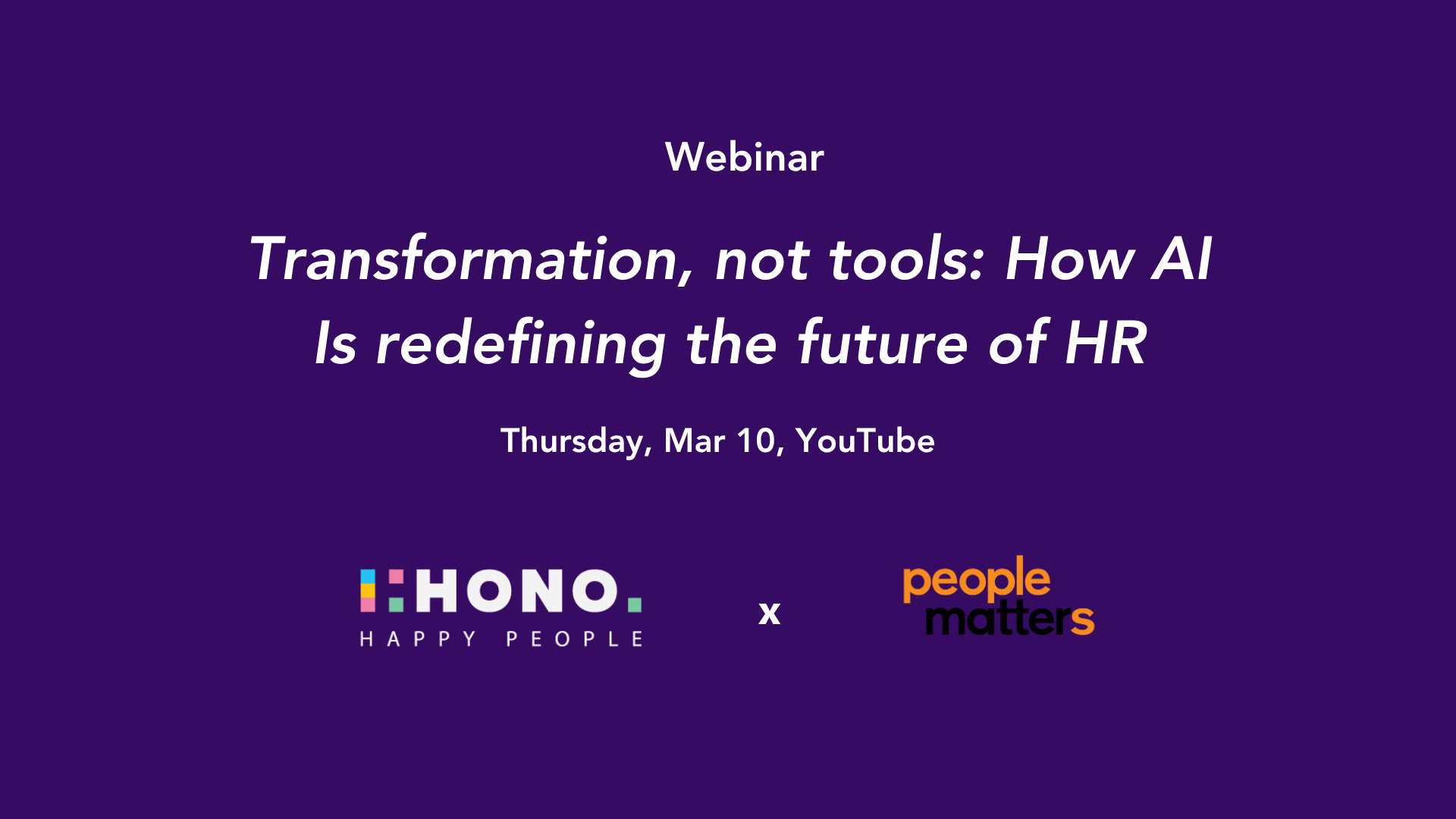 Rajesh Padmanabhan on 