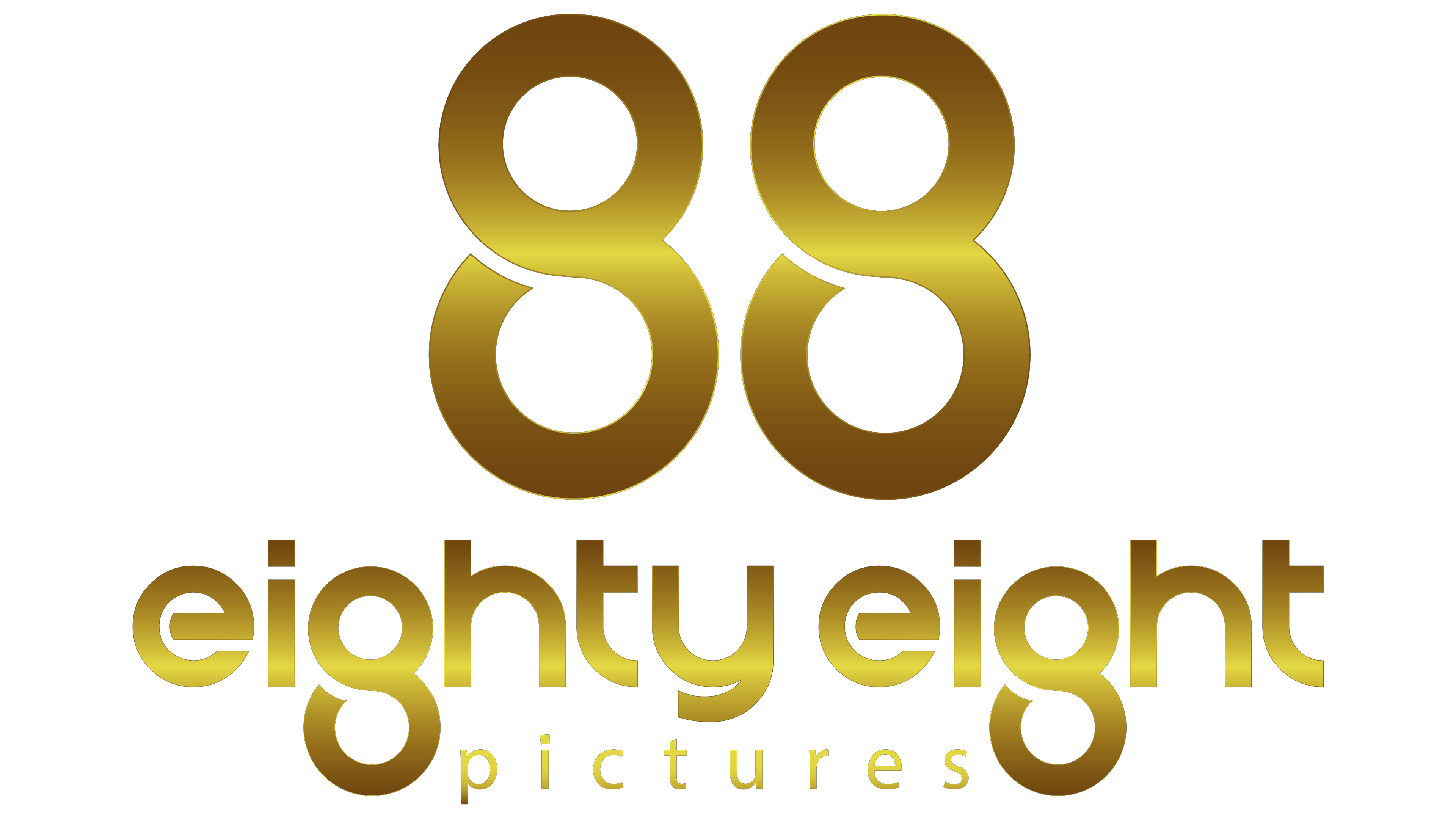 88 pictures logo