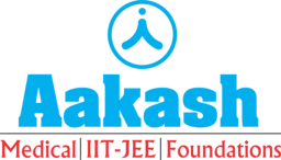 aakash logo