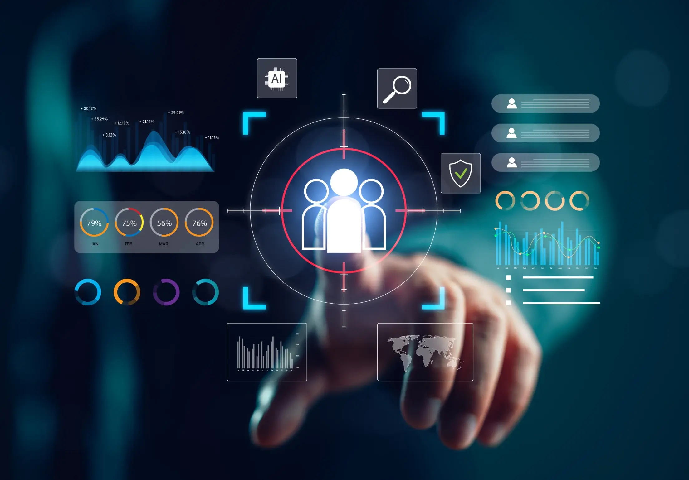 Employee Self-Service: Features, Benefits & Best Practices