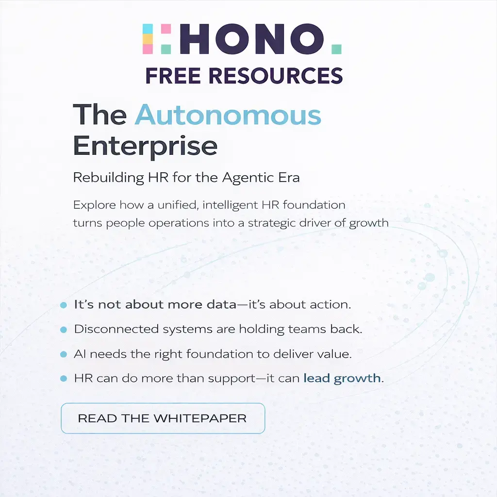 whitepaper-featured-image