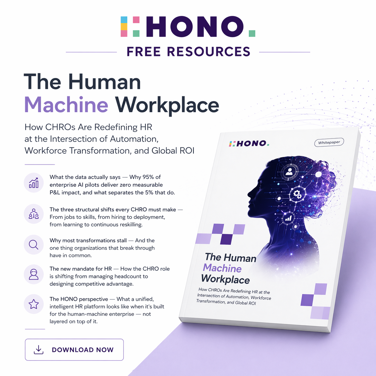 whitepaper-featured-image