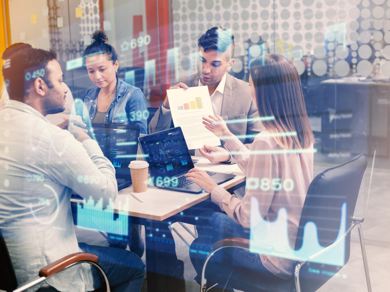 Importance of Succession Planning: Safeguarding Your Organization's Future