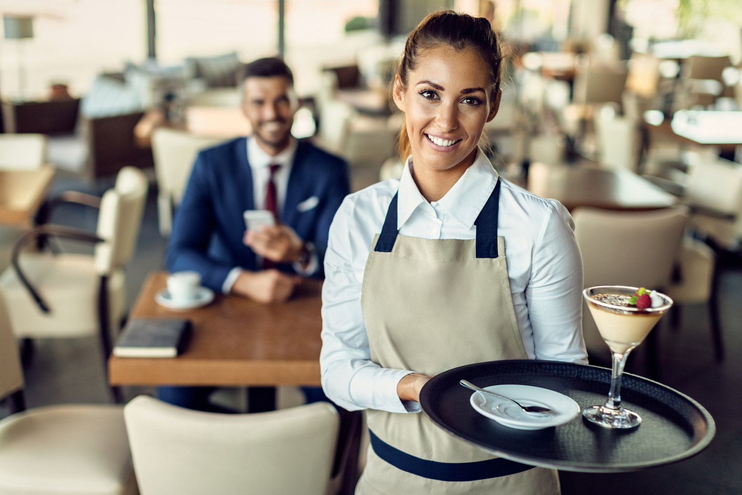 7 Key Advantages of Implementing HONO in Your Hospitality Operations