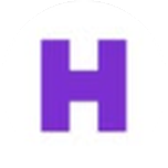 HONO Bot