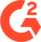 G2 logo
