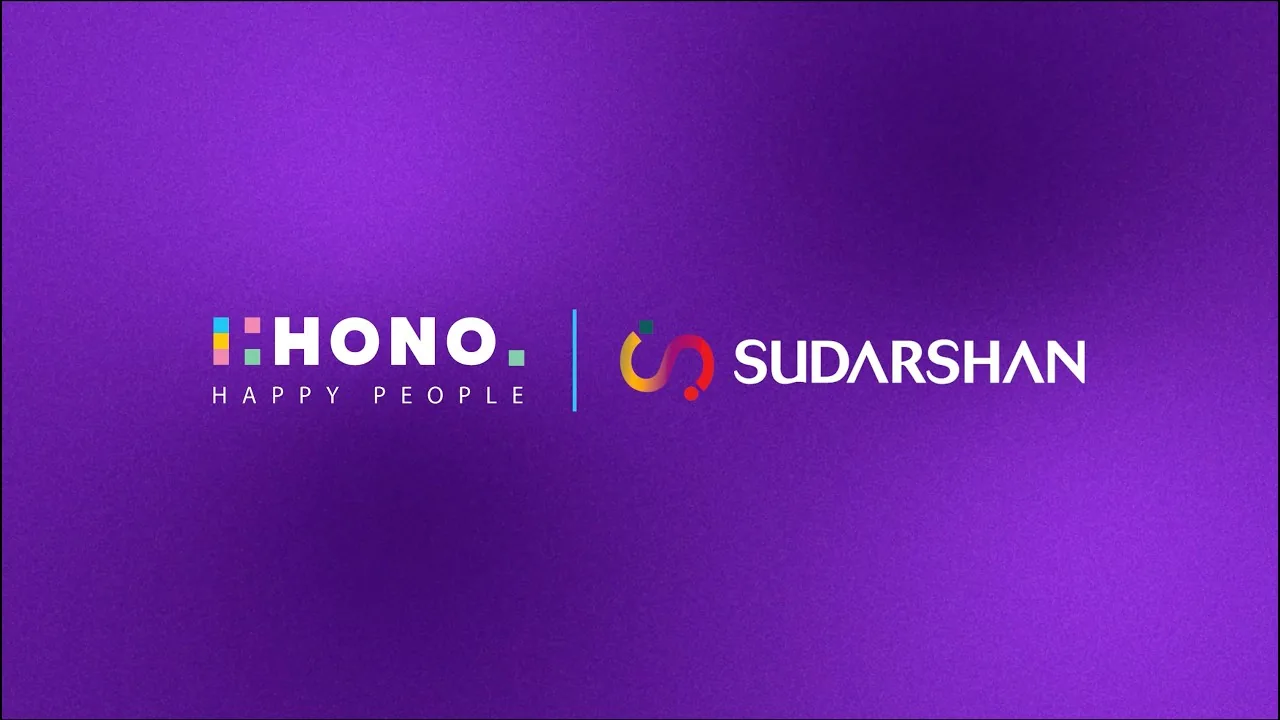 Sudarshan Chemical Industries video testimonial