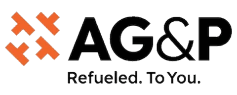 AG&P