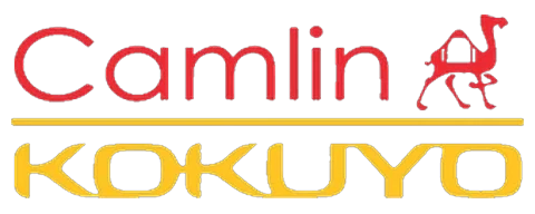Camlin Kokuyo